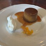 イル ピッチョーネ ドーロ - 