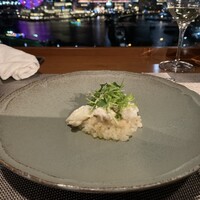 イリエスケープ - 