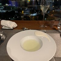 イリエスケープ - 