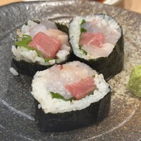 和祐 - 