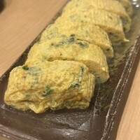 和祐 - 