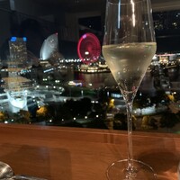 イリエスケープ - 