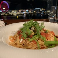 イリエスケープ - 