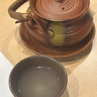 和祐 - 