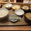 やよい軒 中野北口店
