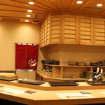雷寿司 - 