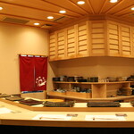 雷寿司 - 