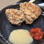 伝説のすた丼屋 - 