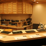 雷寿司 - 