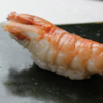 雷寿司 - 料理写真: