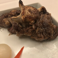 Roji銀 - 