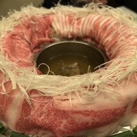 Roji銀 - 