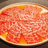 #ヒロキヤ六本木 - 
