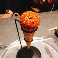 #ヒロキヤ六本木 - 
