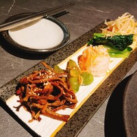 #ヒロキヤ六本木 - 