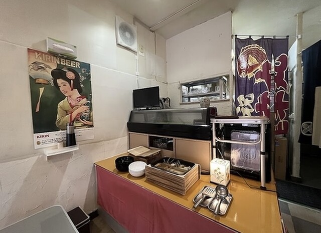 おでんでん おでんでんのご予約 - 尼崎（阪神）/居酒屋 | 食べログ