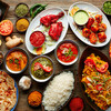 NAMASTE ASIAN DINING & BAR