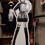 池袋東口 肉寿司 - 