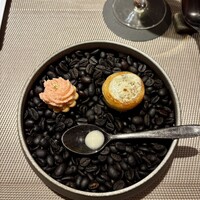 大阪鉄板焼き 神戸牛 TATARA - 