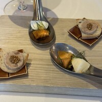 Wattle Tokyo - 