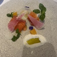 Wattle Tokyo - 