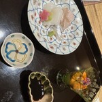 新町あだち - 