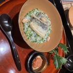 新町あだち - 
