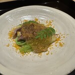 新町あだち - 