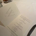 ウルフギャング・ステーキハウス - 