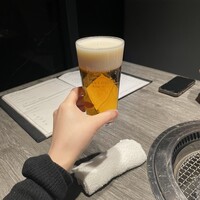 牛に金棒 麻布十番 - 