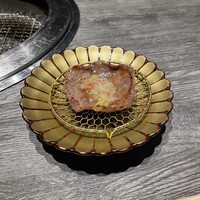 牛に金棒 麻布十番 - 