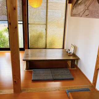 うなぎのなんけ_2