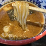 三田製麺所 - 