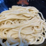 三田製麺所 - 