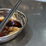 陳玉華ハルメ元祖タッカンマリ - 