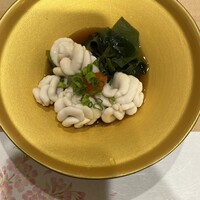鮨うら山 栄離れ - 