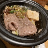 個室会席 北大路 銀座本店 - 