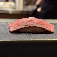 肉割烹 SHUN - 