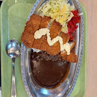 海ほたるゴーゴーカレー_1