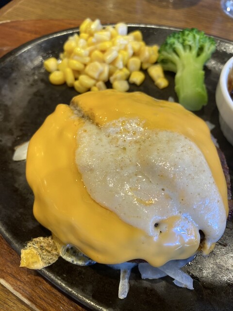 Cocos Adachi Shimane Ten photo 3