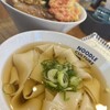 星が丘製麺所 久屋大通店