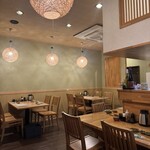 とんかつみつくら - 