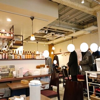 チャイニーズダイニング 結彩_2