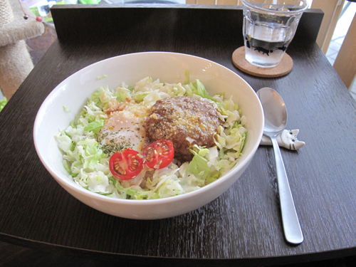 西新 藤崎エリアのペットカフェでランチ ペット 雑貨カフェ ちりきら Room By Hakata Ann ちりきら Room チリキラ ルーム 藤崎 カフェ 食べログ