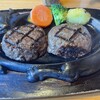 さわやか 焼津店