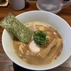 RAMEN GOTTSU