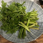 食堂 ふくはら - 