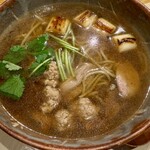 蕎ことら - 