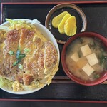 隠れ家キッチン 木漏れ日 - 