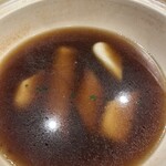 食堂 ふくはら - 